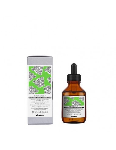 RENEWING SERUM SUPERACTIVO 100 ML.