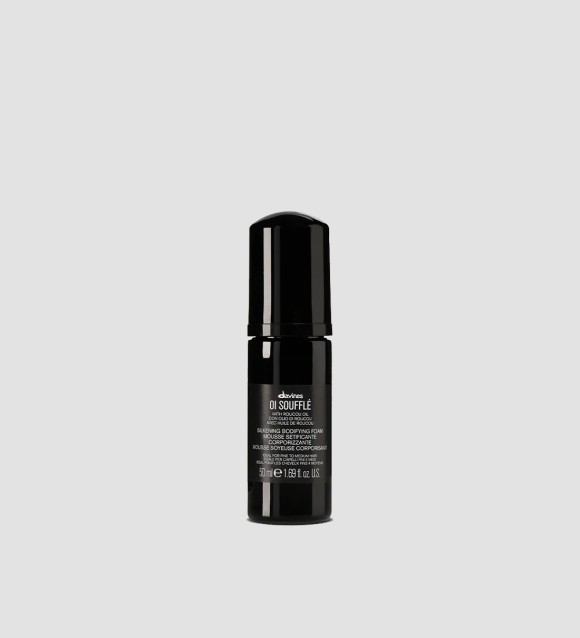 OI SOUFFLE 125 ML. 2