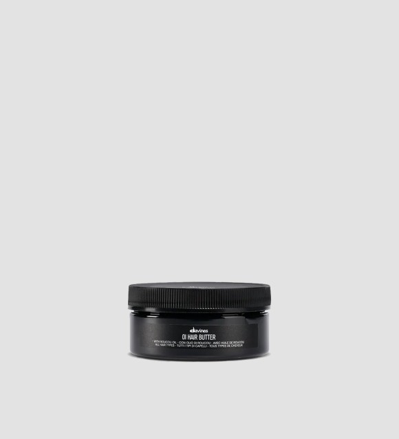 OI HAIR BUTTER 2