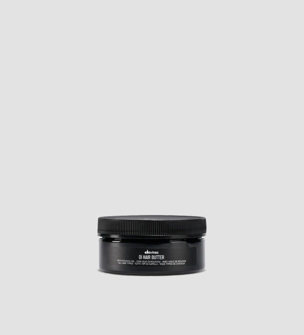 OI HAIR BUTTER