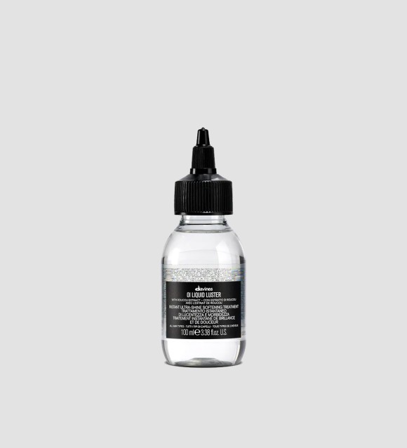 OI LIQUID LUSTER 2