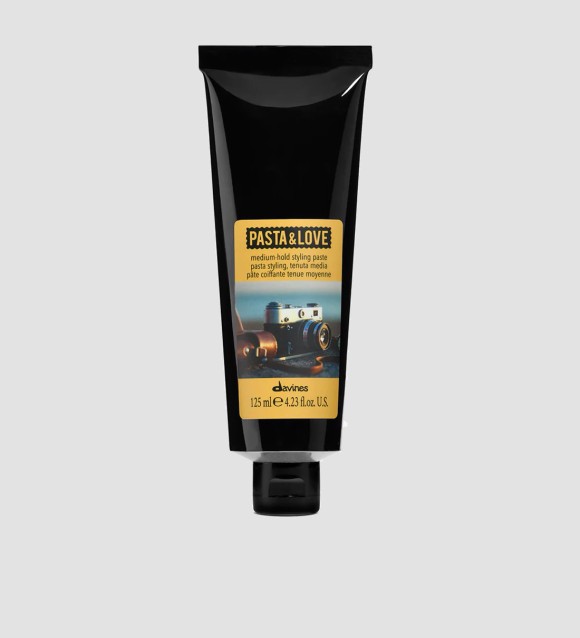 PASTA&LOVE Styling Paste