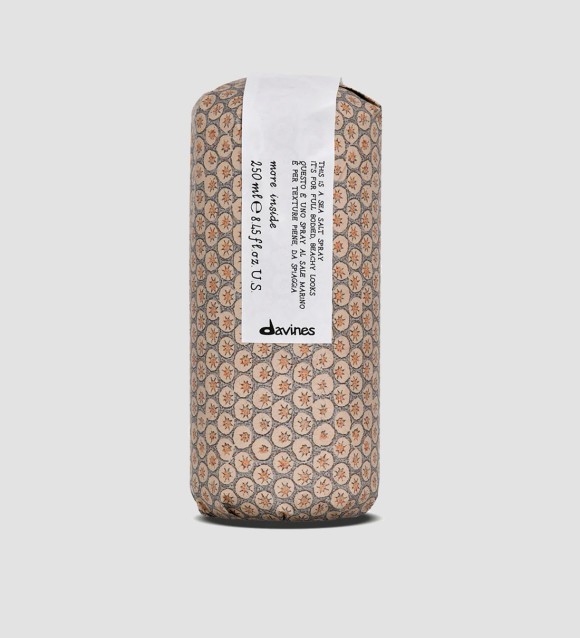 MI SEA SALT SPRAY 250 ML.