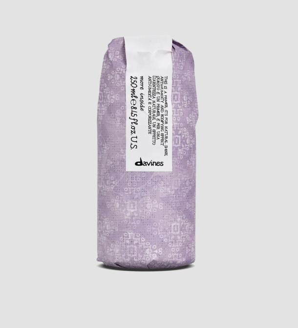 MI BLOW DRY PRIMER 250 ML.