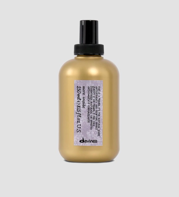 MI BLOW DRY PRIMER 250 ML. 2