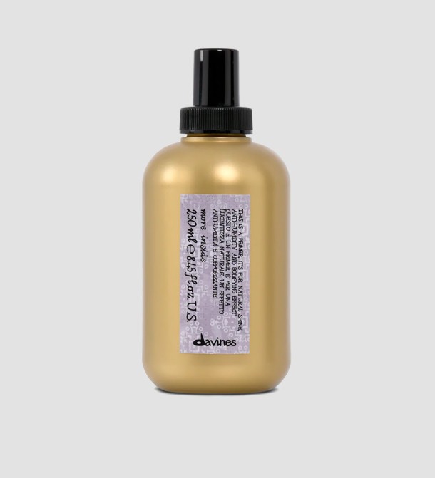 MI BLOW DRY PRIMER 250 ML.