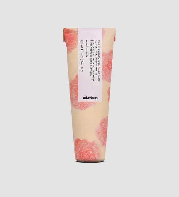 MI MEDIUM HOLD PLIABLE PASTE 125 ML.