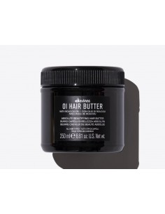 OI Hair butter 250 ML.