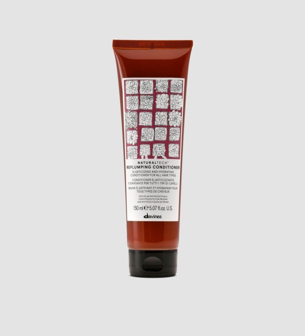 REPLUMPING CONDITIONER - ACONDICIONADOR REPLUMPING 150 ML.
