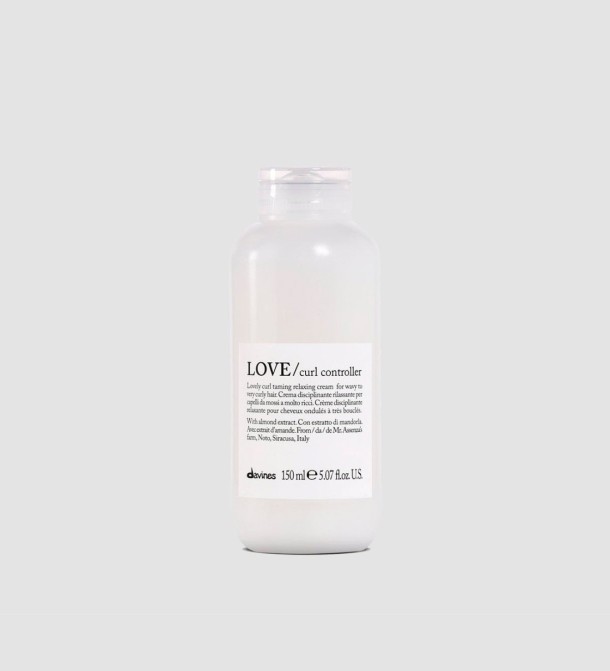 LOVE CURL CONTROLLER 150 ML.