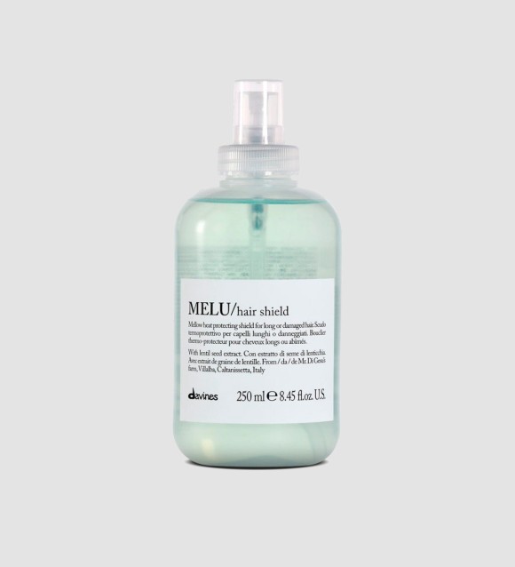 MELU SHIELD  250 ML.