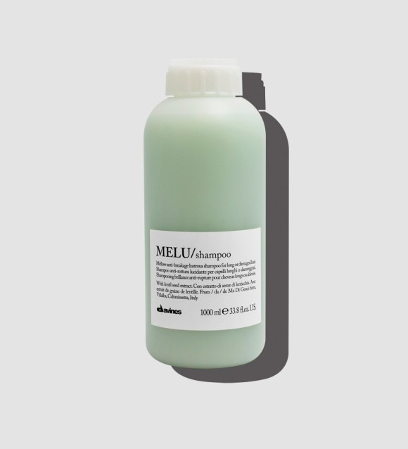 MELU SHAMPOO - CHAMPU MELU LITRO