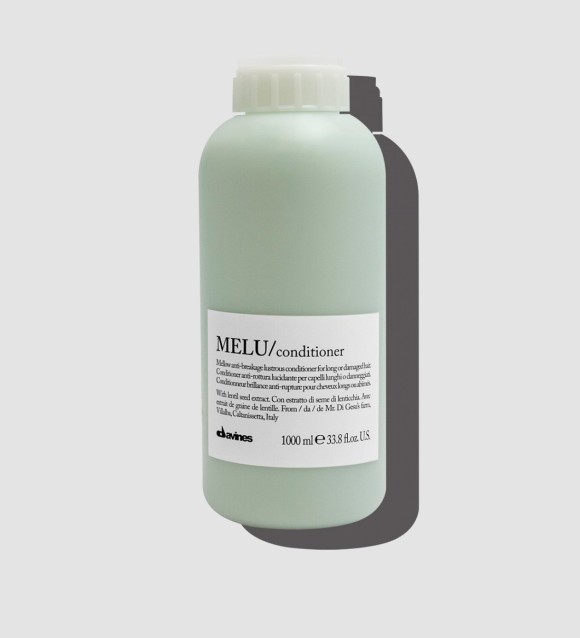 MELU CONDITIONER - ACONDICIONADOR MELU LITRO