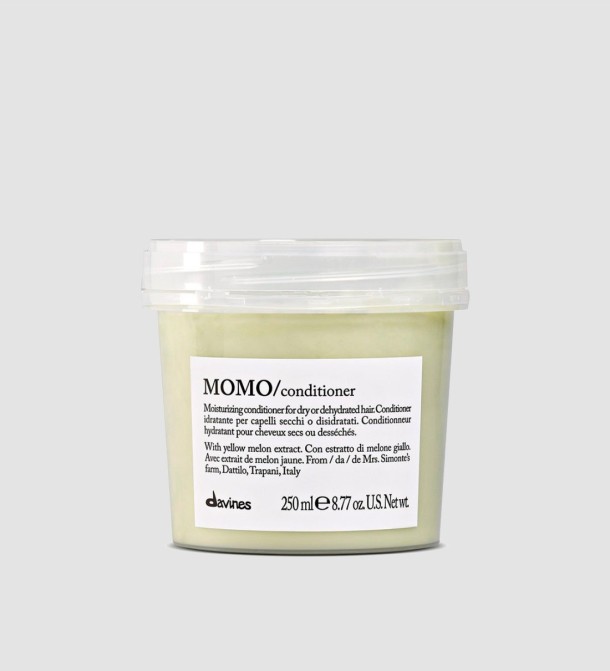 MOMO CONDITIONER - ACONDICIONADOR MOMO 250 ML.