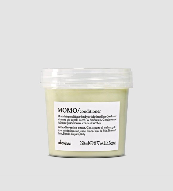 MOMO CONDITIONER - ACONDICIONADOR MOMO 250 ML.