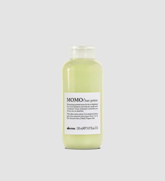 MOMO POTION 150 ML.