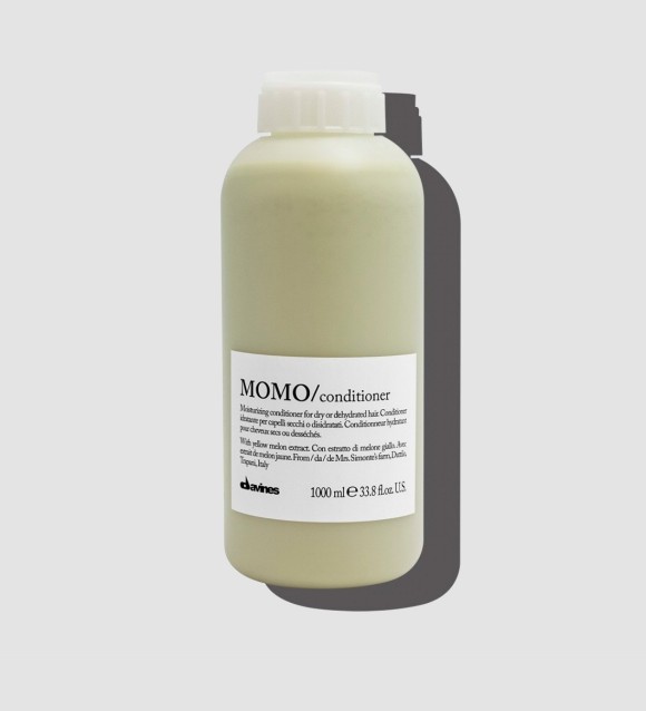 MOMO CONDITIONER - ACONDICIONADOR MOMO LITRO