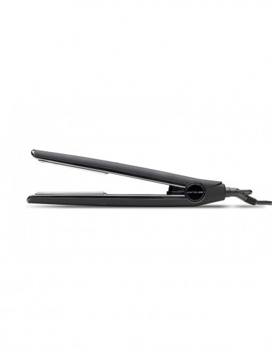 Plancha pelo sales corioliss c1