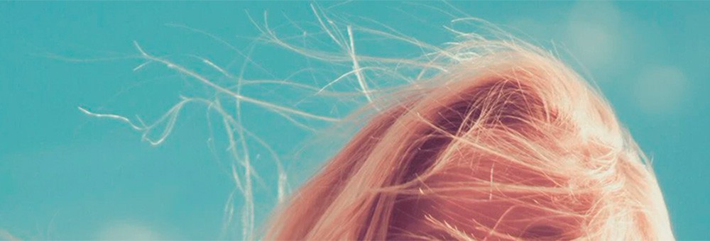 Hair Refresher