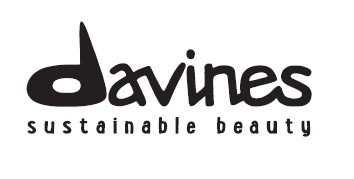 Davines