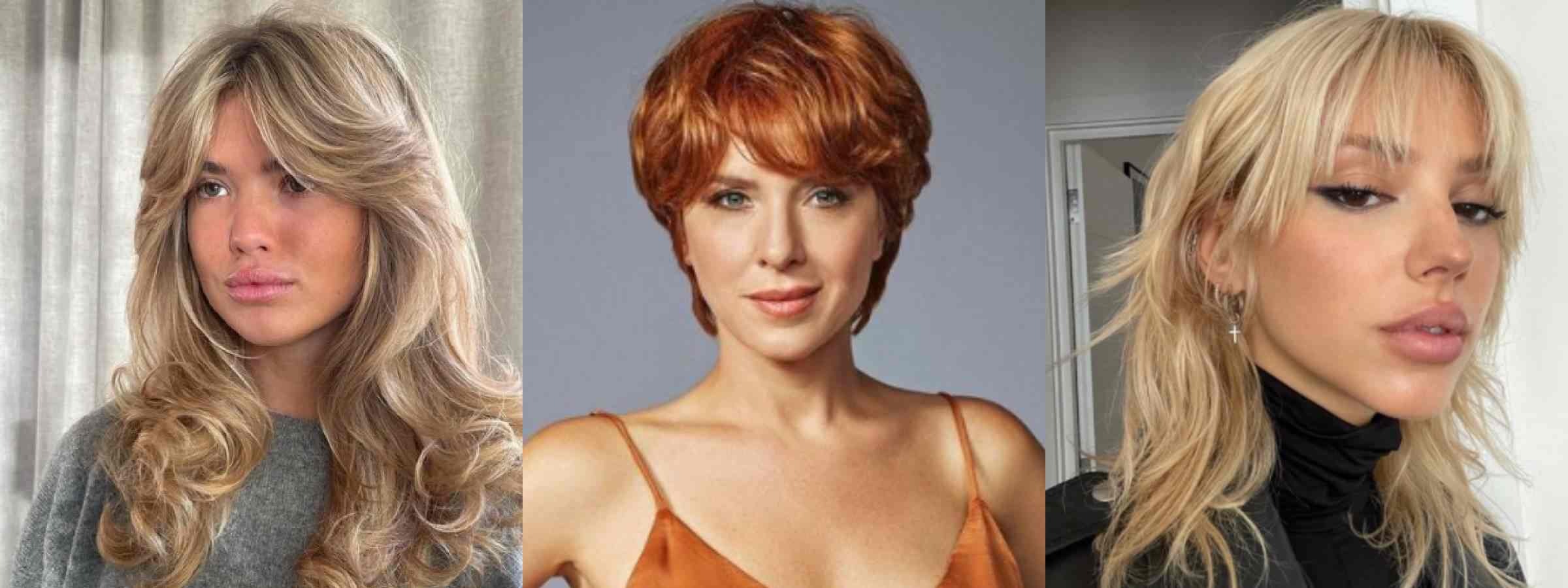 Top 100 cortes de pelo mujer Abzlocal.mx