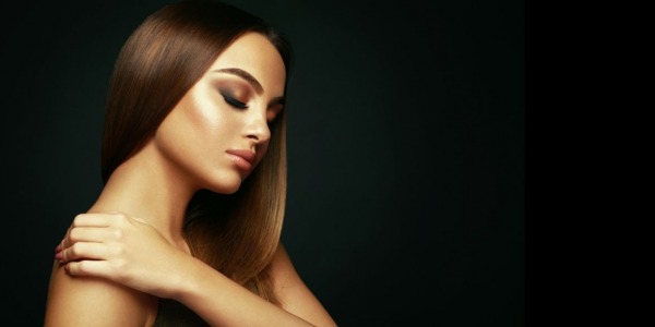 ¿Exoplastia o keratina? Descubre cuál es el tratamiento más saludable para tu cabello