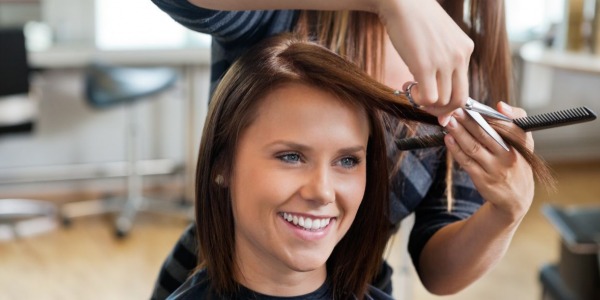 Los mejores cortes de pelo según la forma de tu cara