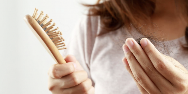 Stop caída del cabello: 5 productos para recuperar el grosor de tu pelo